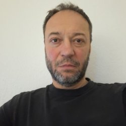 Petr