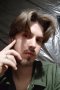 Dima