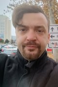 Егор