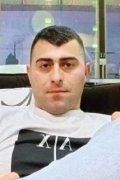 Nukri