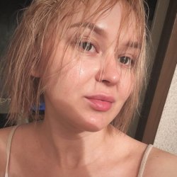 Alyona