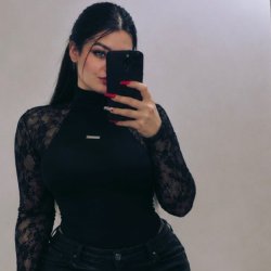 Alena