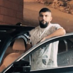 Mohammad