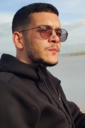 Avraham