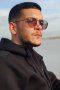 Avraham