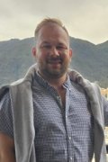 Mateusz