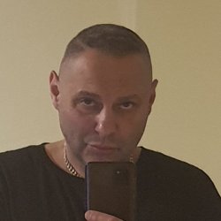 alexander