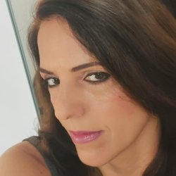 מור