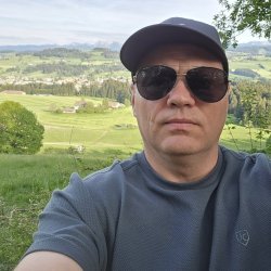 Andrej