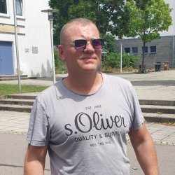 Andrej