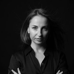 Ксения