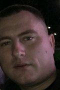 Alexandr
