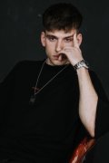 Евгений