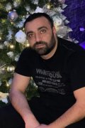 Erik