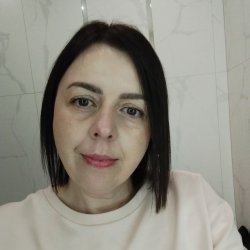 Irina