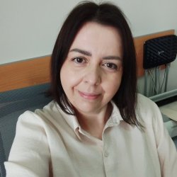 Irina