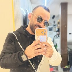 Thaer