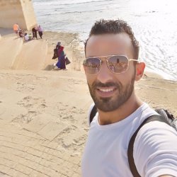 Thaer