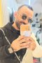 Thaer