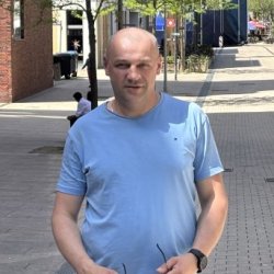 Владислав