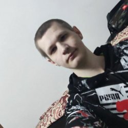 Макс