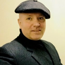 Дитрий