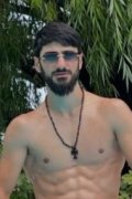Stepan