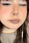 Liza