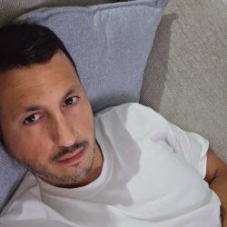 Matt