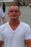 Terry