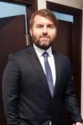Madlawyer