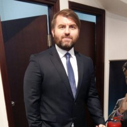 Madlawyer