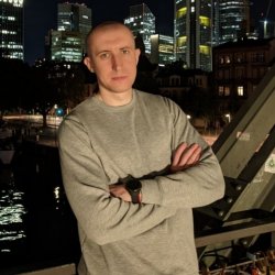 Алексей