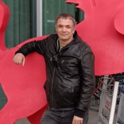 Константин