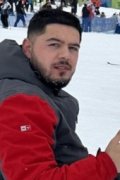 Матин