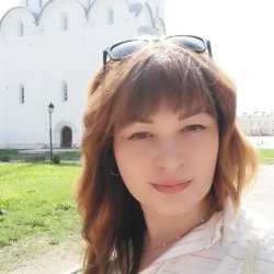 Александра