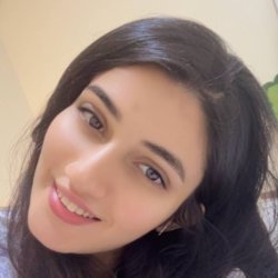 Linda