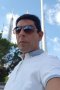Walid