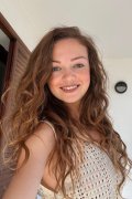 Ania