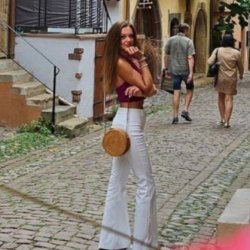 Ania