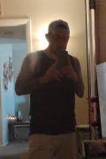 Jayjay