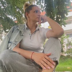 Sveta