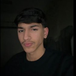 وليد