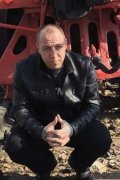 Алексей
