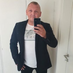 ВАСЯ