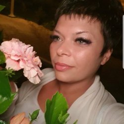 Оксана
