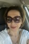 Olena