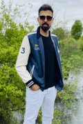 Ahmed