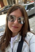 Viktoriia