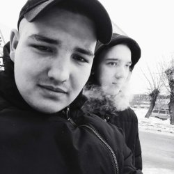 Ivan